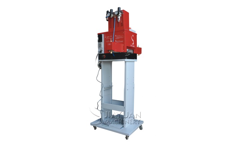 Hot Melt Adhesive Spraying Machine Piston