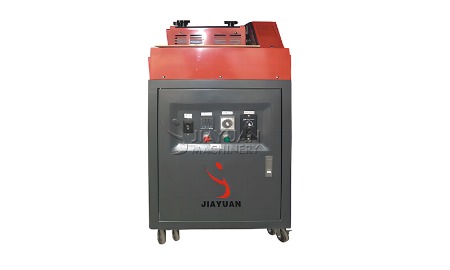 Hot Melt Adhesive Glue Machine