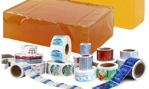 Why Does Masking Tape Lose Adhesion After Heating?