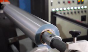 Precautions for Using Hot Melt Coating Machines