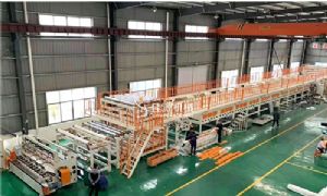 A Review of Characteristics and Applications of Common Polymer Waterproofing Membranes