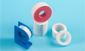Types of Medical Adhesive Tapes