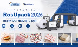 RosUpack2026,We look forward to welcoming you to Moscow!