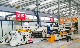 Butyl Coil Material Full-automatic Production Line