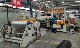 Butyl Coil Material Full-automatic Production Line